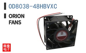 OD8038-48HBVXC ͼƬ